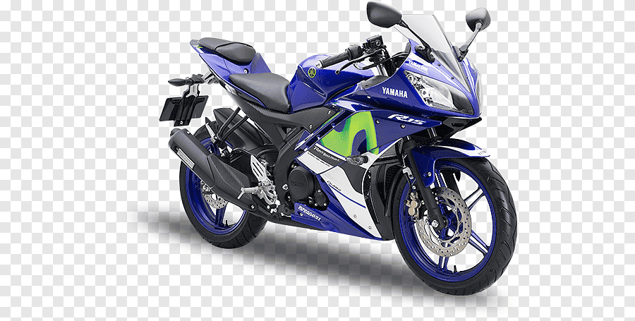 Showroom Yamaha San José del Guaviare