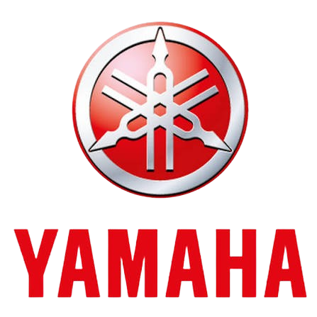 Yamaha Guaviare Motos